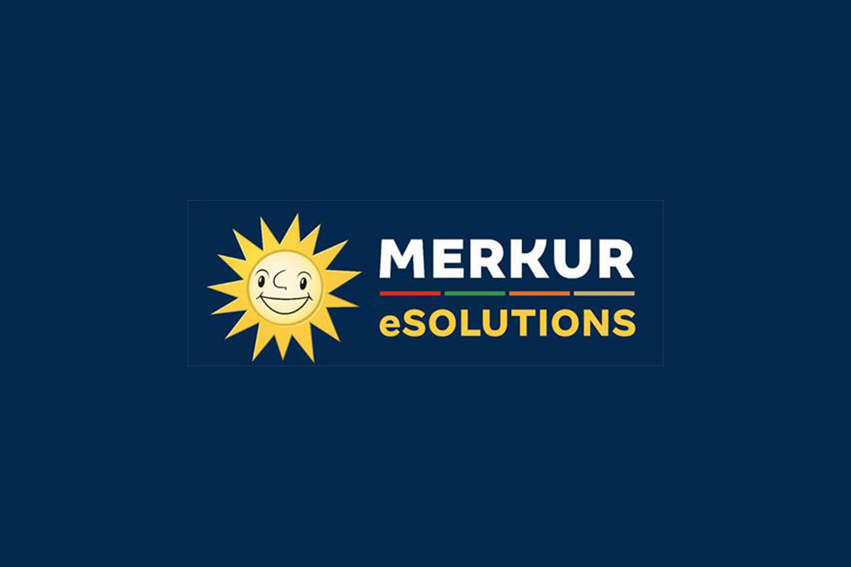 merkur-esolutions-opens-new-office-in-malta