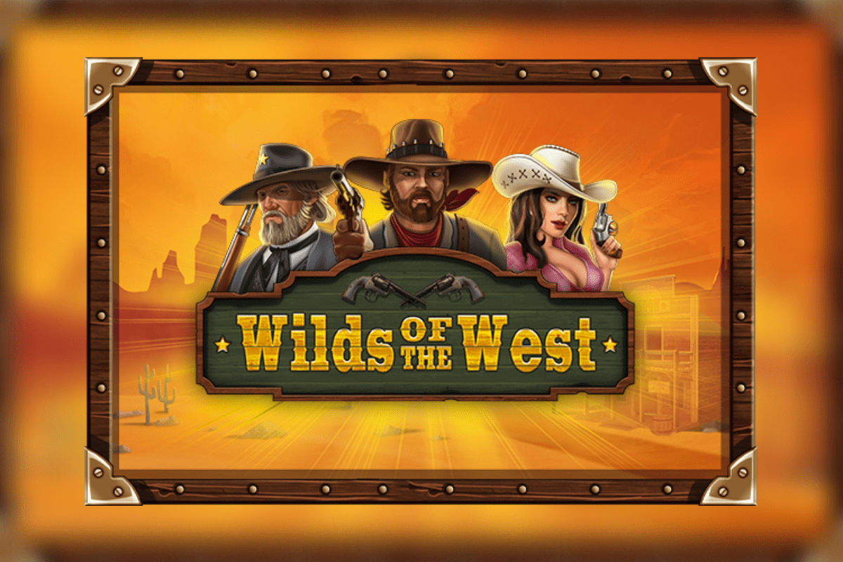 saddle-up-with-wilds-of-the-west-from-gan’s-silverback-gaming