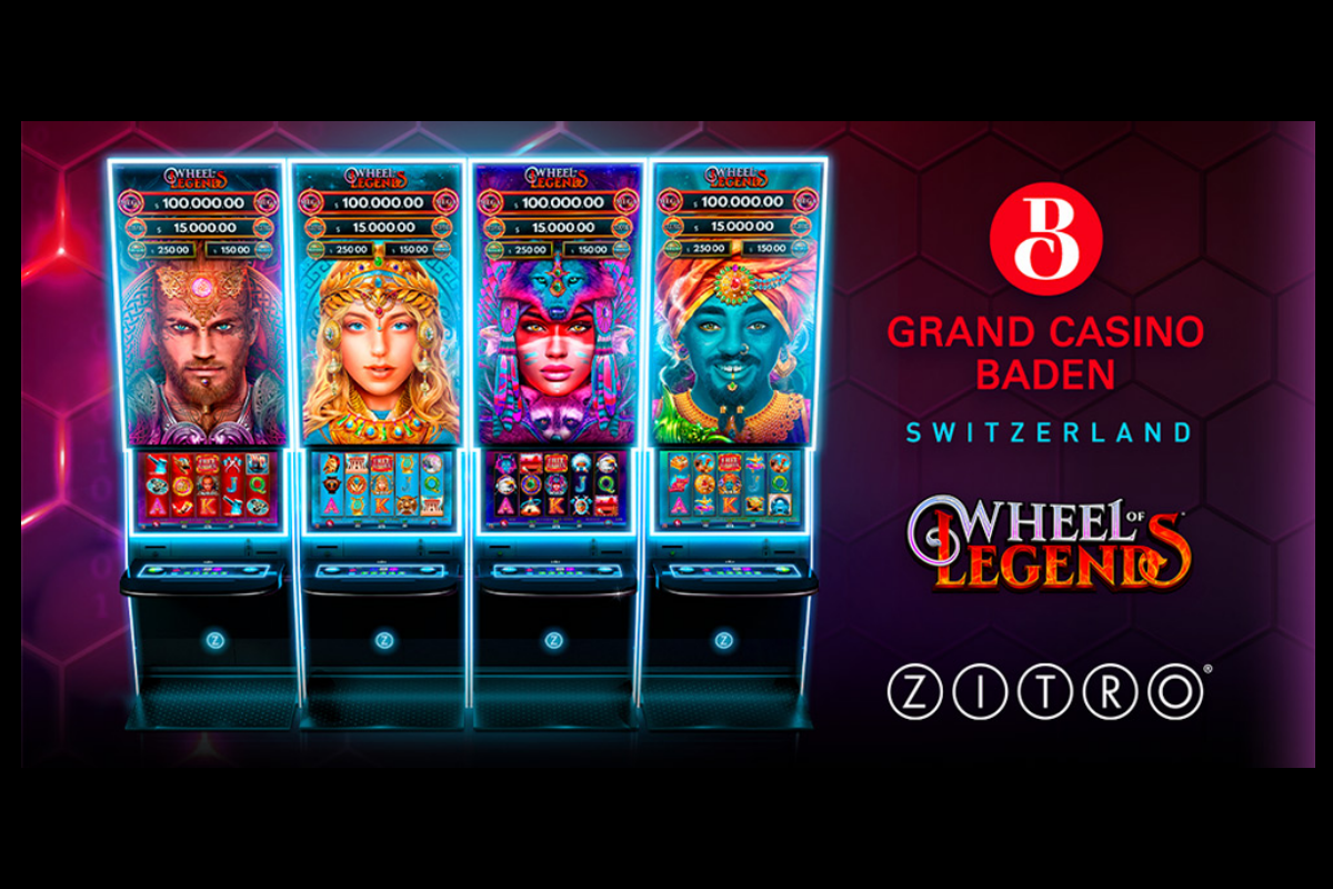 altius-glare-has-landed-at-the-prestigious-casino-baden-in-switzerland