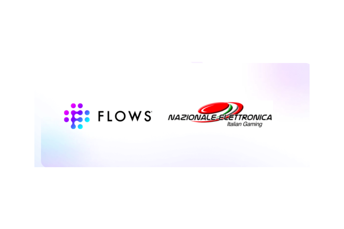 italian-slots-provider-nazionale-elettronica-srl-(ne-games)-fuels-innovation-with-flows