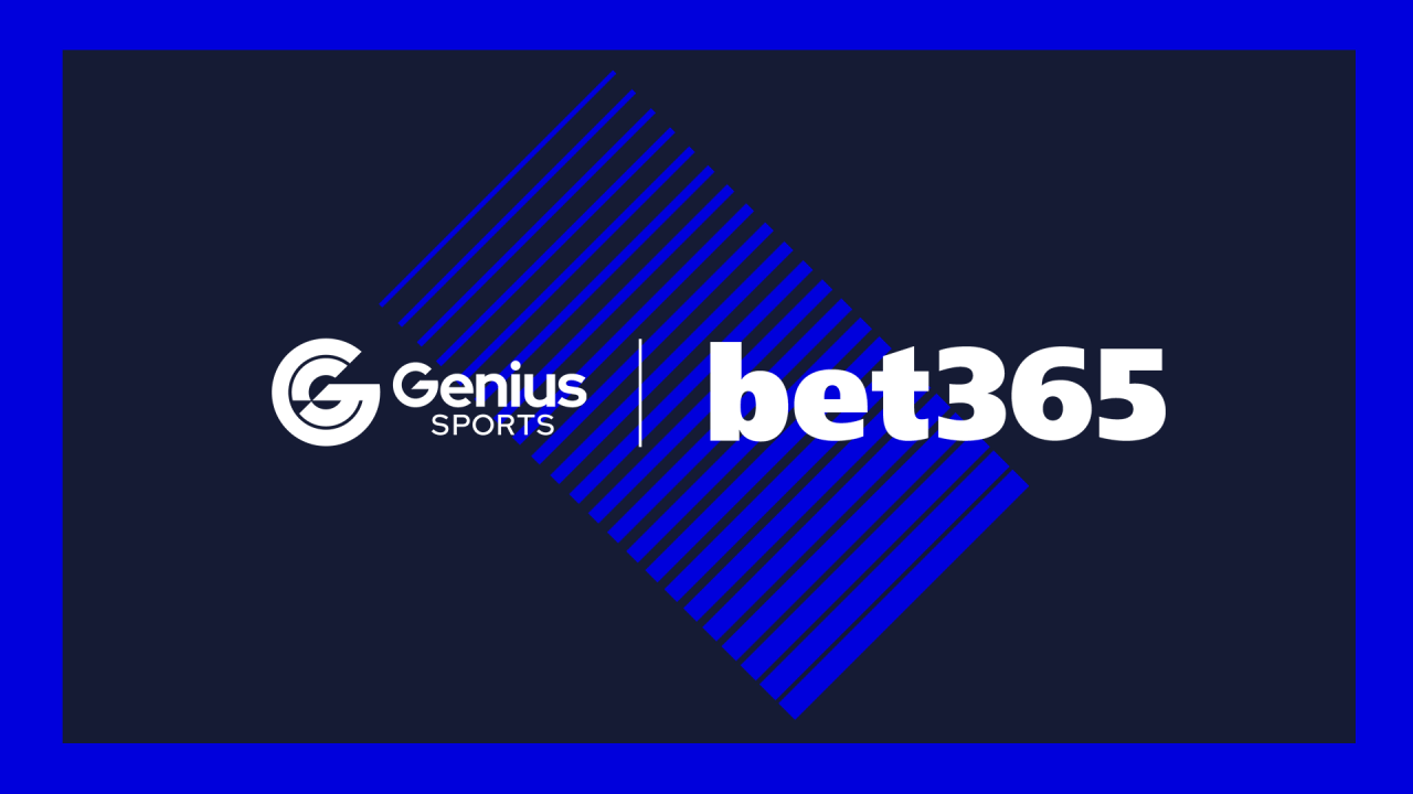 genius-sports-extends-bet365-partnership-with-explorative-launch-of-next-generation-betting-products-powered-by-second-spectrum-tracking-technology