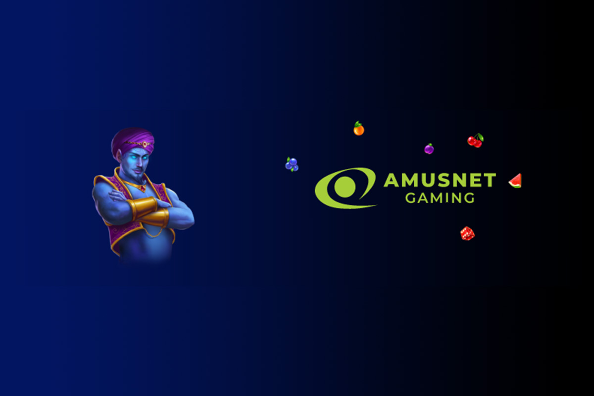 amusnet-interactive-signs-partnership-with-sportbet.it