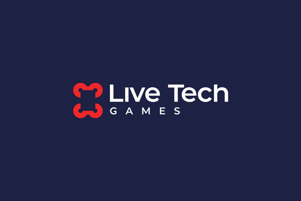 live-tech-games-and-itv-launch-new-interactive-wordsurge-game-for-viewers