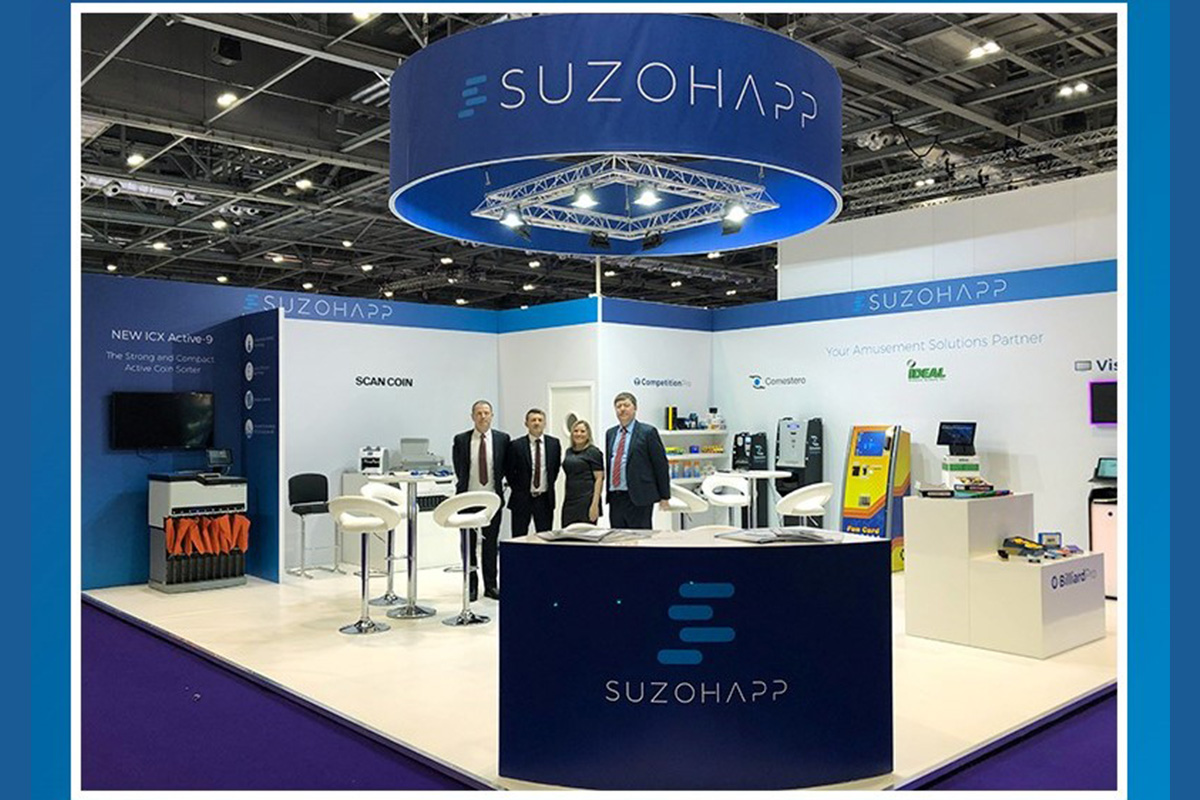suzohapp-partners-with-microhard