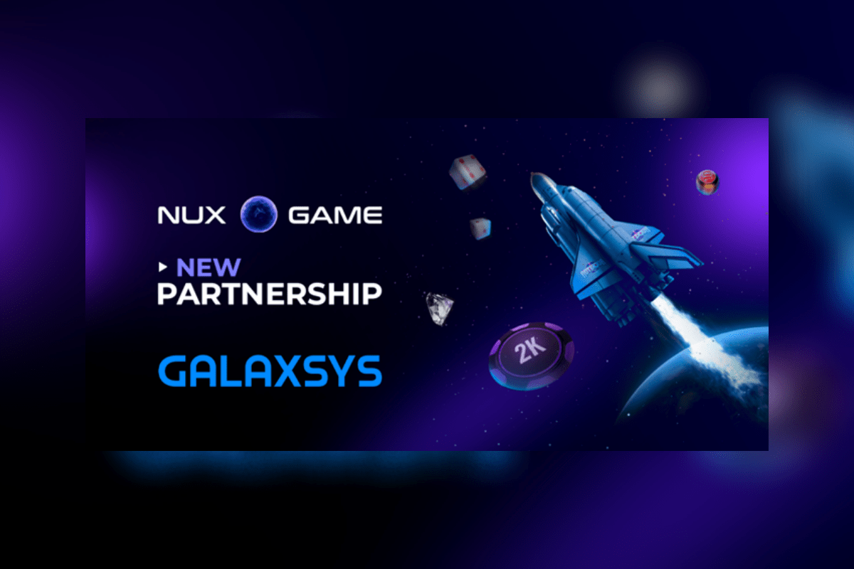 nuxgame-strikes-content-agreement-with-galaxsys