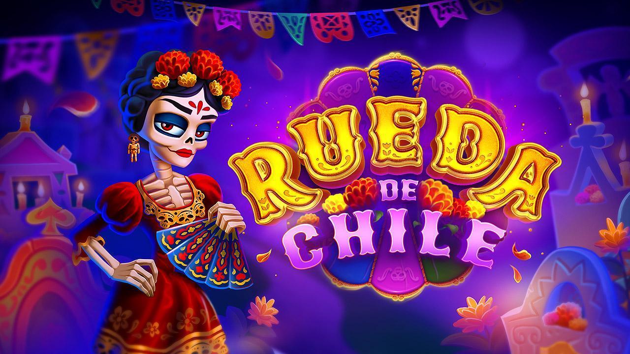 evoplay-promises-enchantment-with-rueda-de-chile