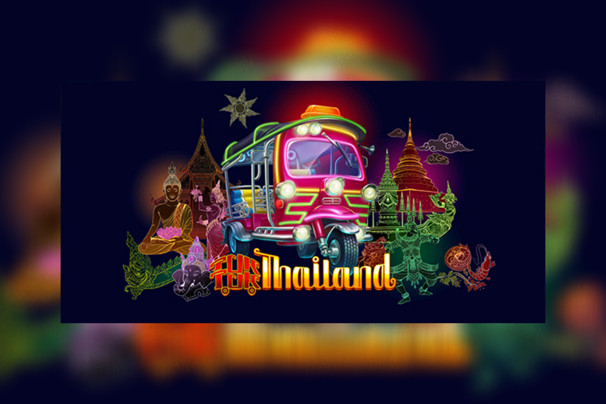 habanero-ready-to-enchant-global-travellers-with-tuk-tuk-thailand