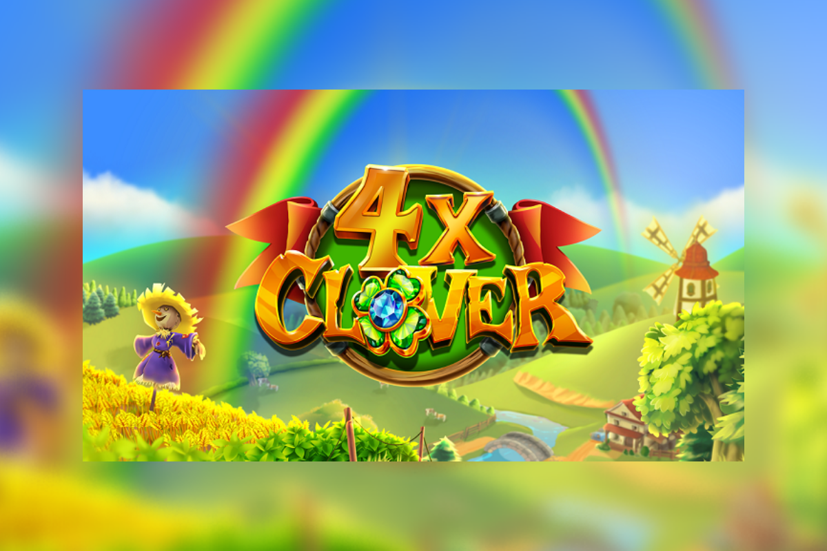 players-will-be-in-big-win-clover-with-live-5’s-latest-slot