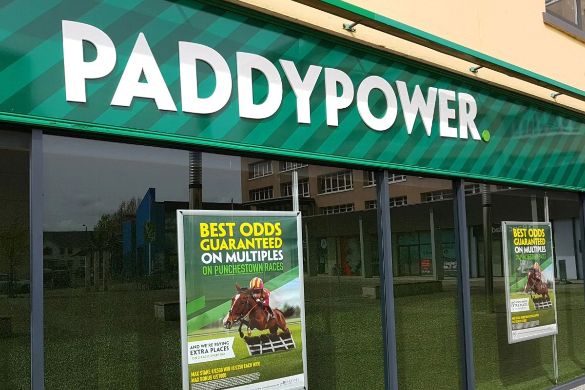 paddypower-introduces-sports-betting-kiosks