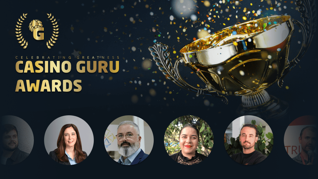casino-guru-awards-introduces-judges-for-responsible-gambling-tools-category