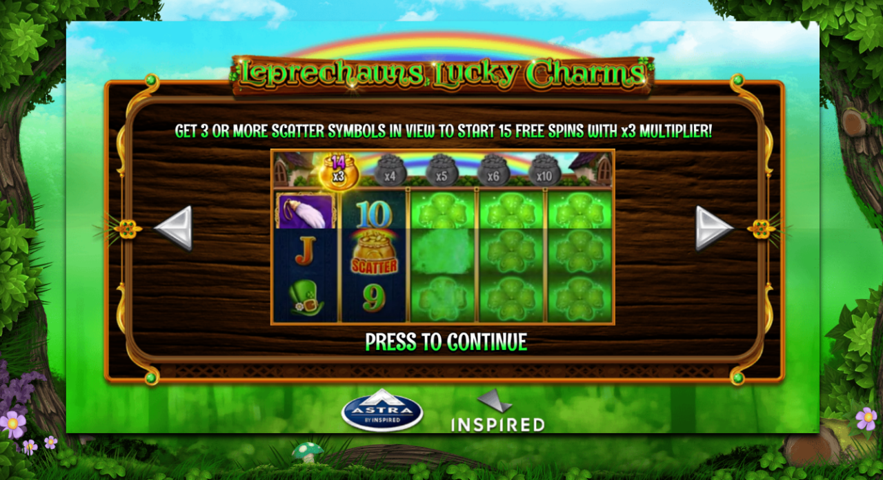 inspired-launches-leprechauns-lucky-charms,-an-irish-themed-online-and-mobile-slot-game