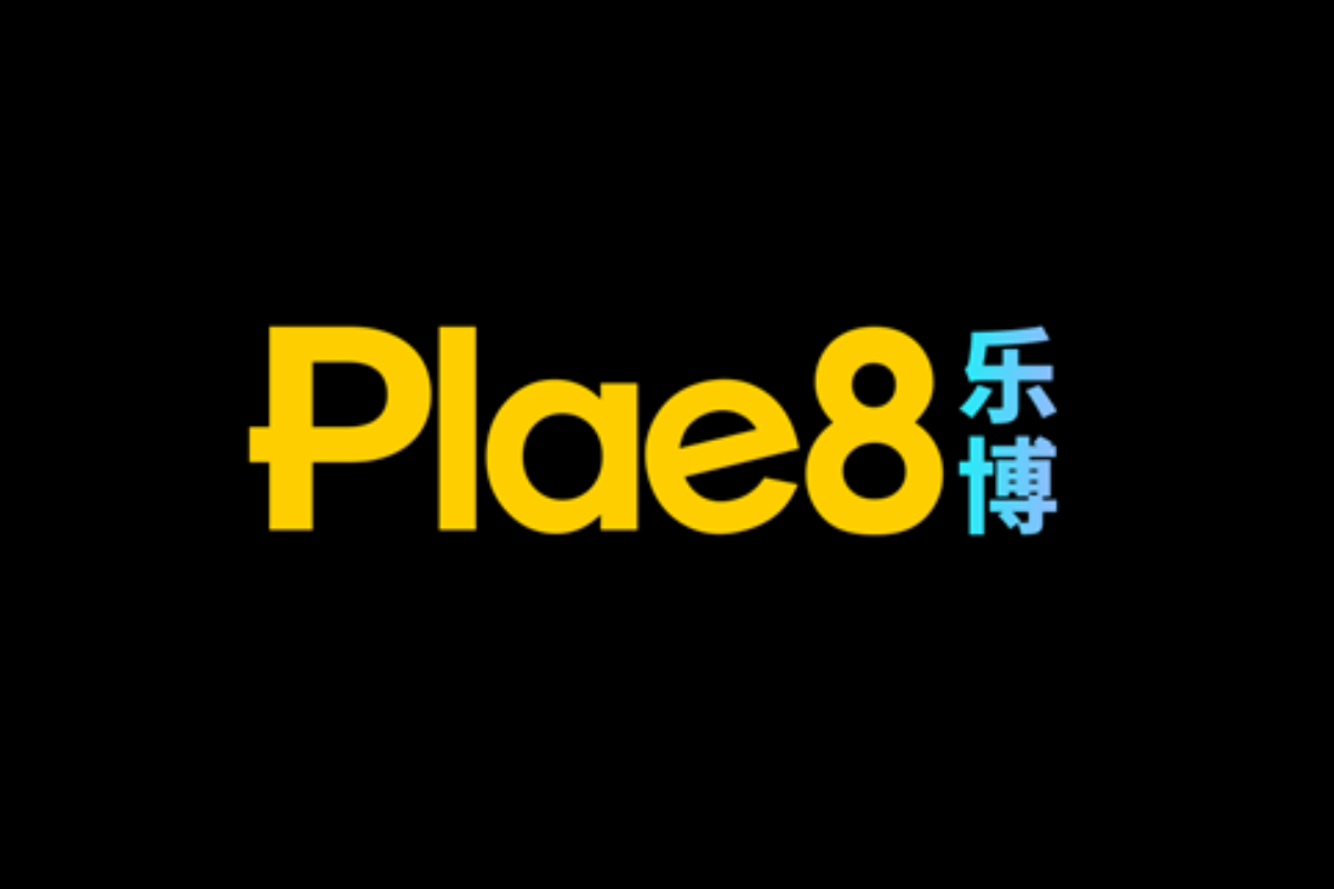 plae8-launches-a-new-platform-to-play-more-than-200+-games-in-asia