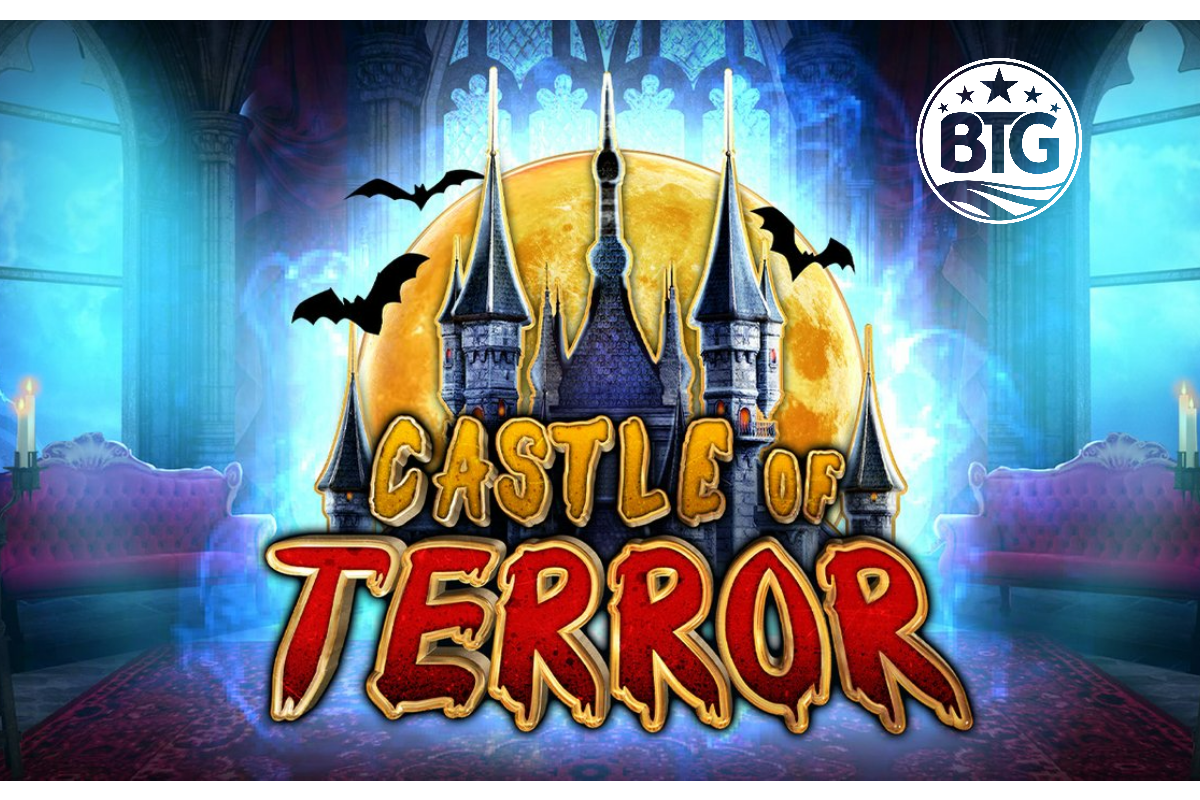 castle-of-terror:-new-slot-from-btg-is-scary-good