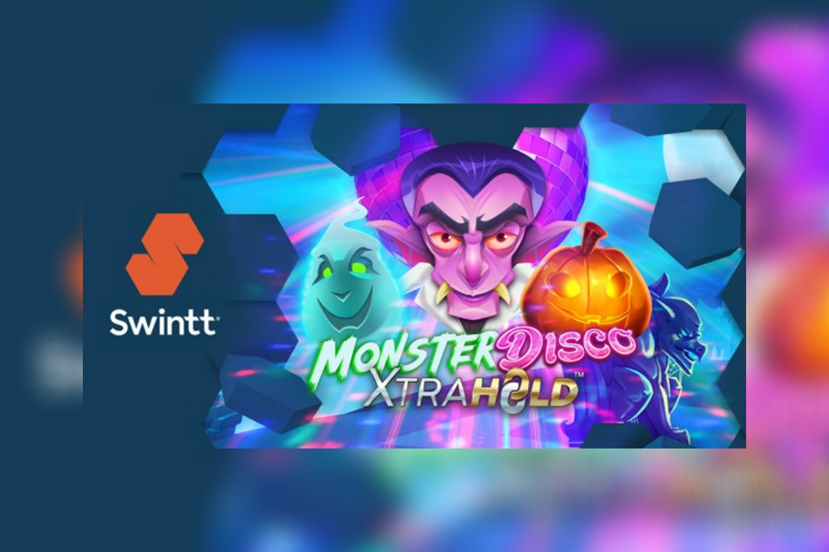 swintt-unveils-a-new-graveyard-smash-in-monster-disco-xtraholdtm