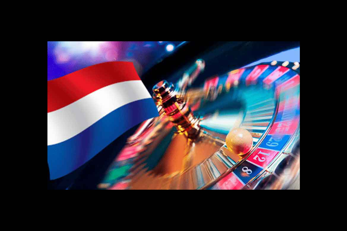 games-global-joins-dutch-online-gambling-association