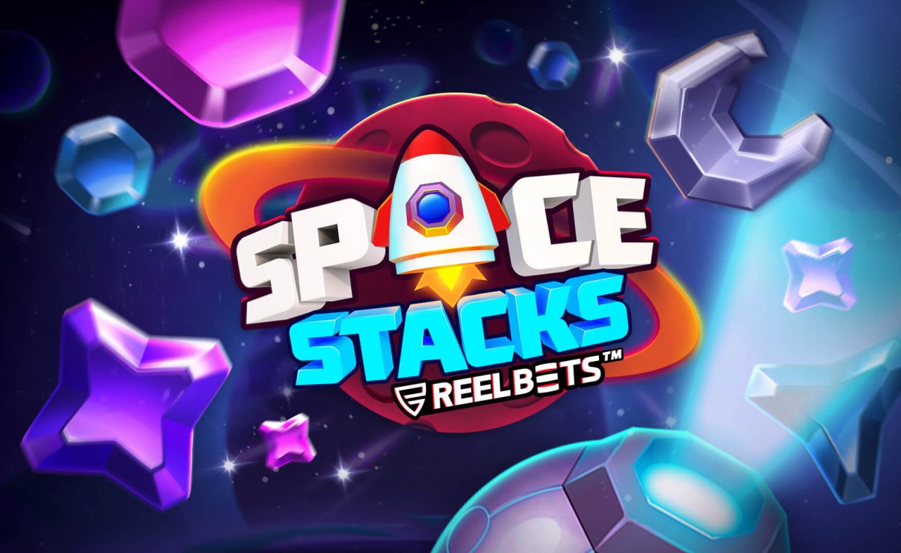 push-gaming-goes-intergalactic-with-space-stacks