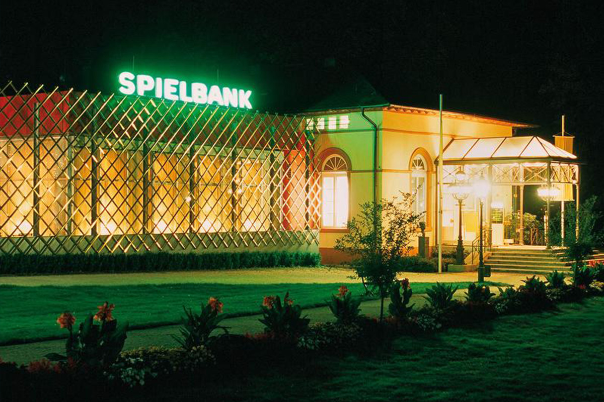 egt-debuts-its-cai-fu-tian-jiang-linked-progressive-at-germany’s-spielbank-bad-homburg-casino