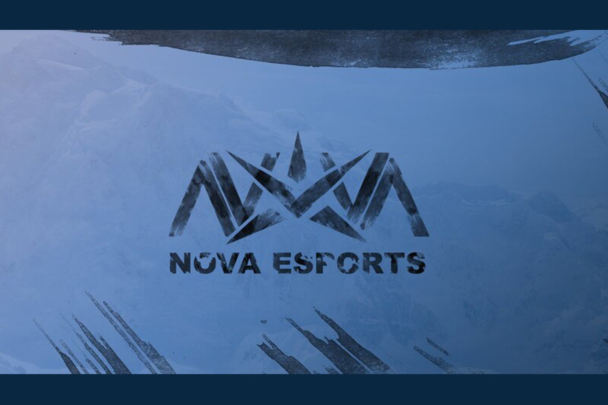 hyperlive-entertainment-acquires-nova-esports’-international-division