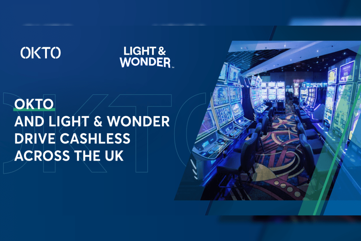 okto-and-light-&-wonder-drive-cashless-across-the-uk