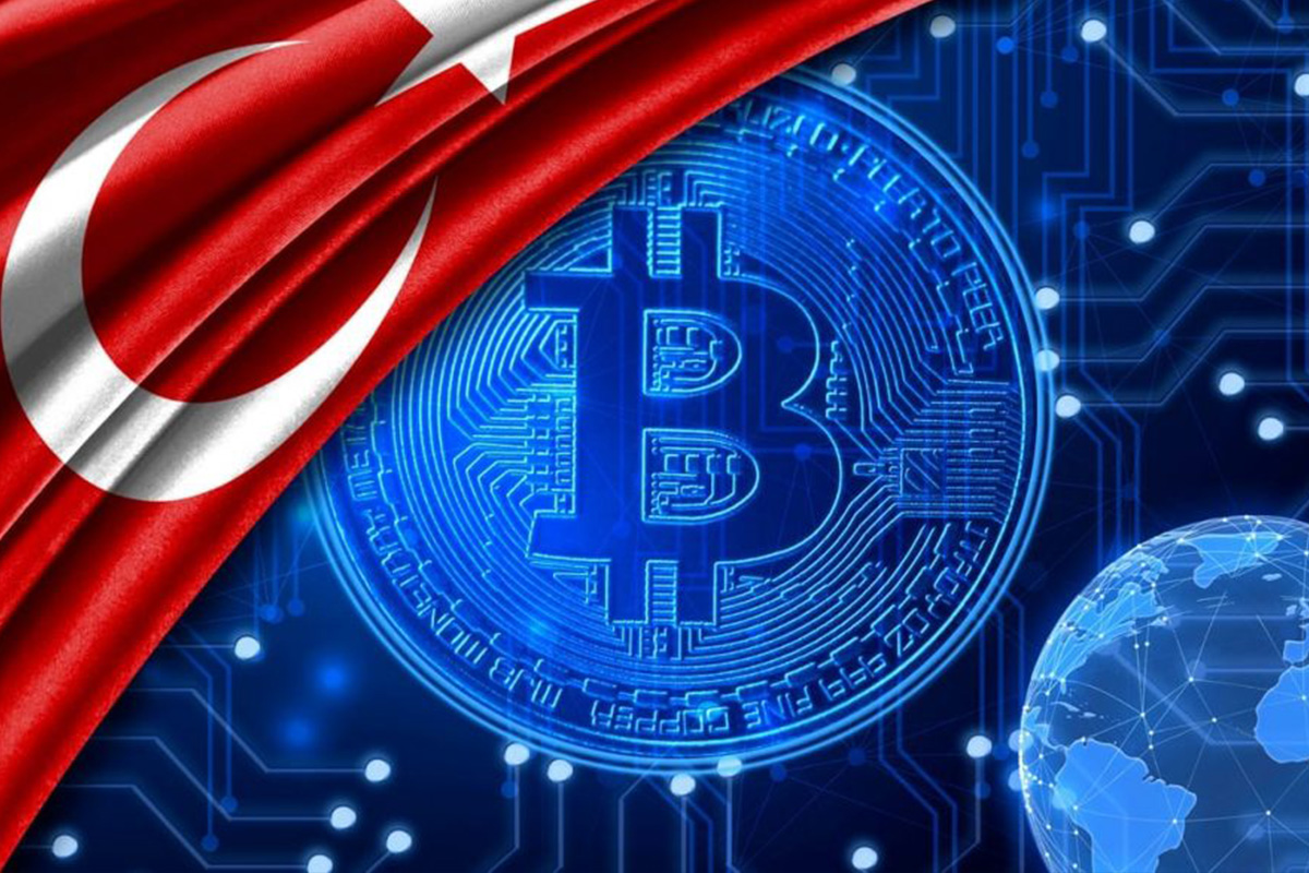 turkish-authorities-seize-crypto-worth-$40m-in-gambling-raid