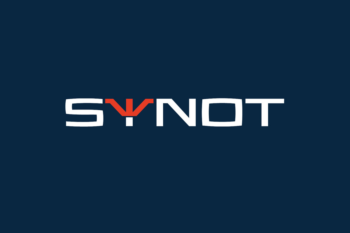 synot-games-launches-big-cooperation-with-play-north
