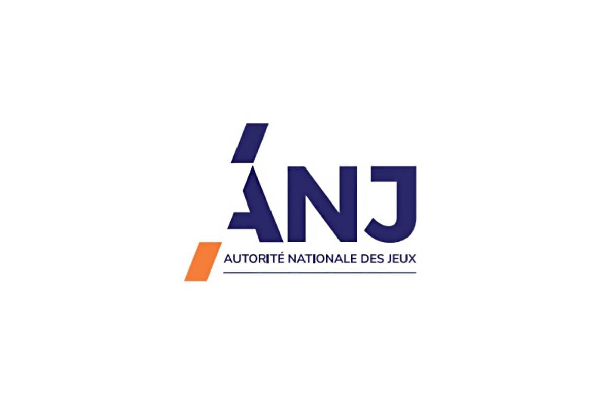 anj-renews-six-member-sanctions-commission