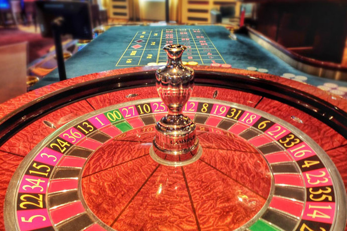 cambodia-issues-new-guidelines-for-gambling-businesses
