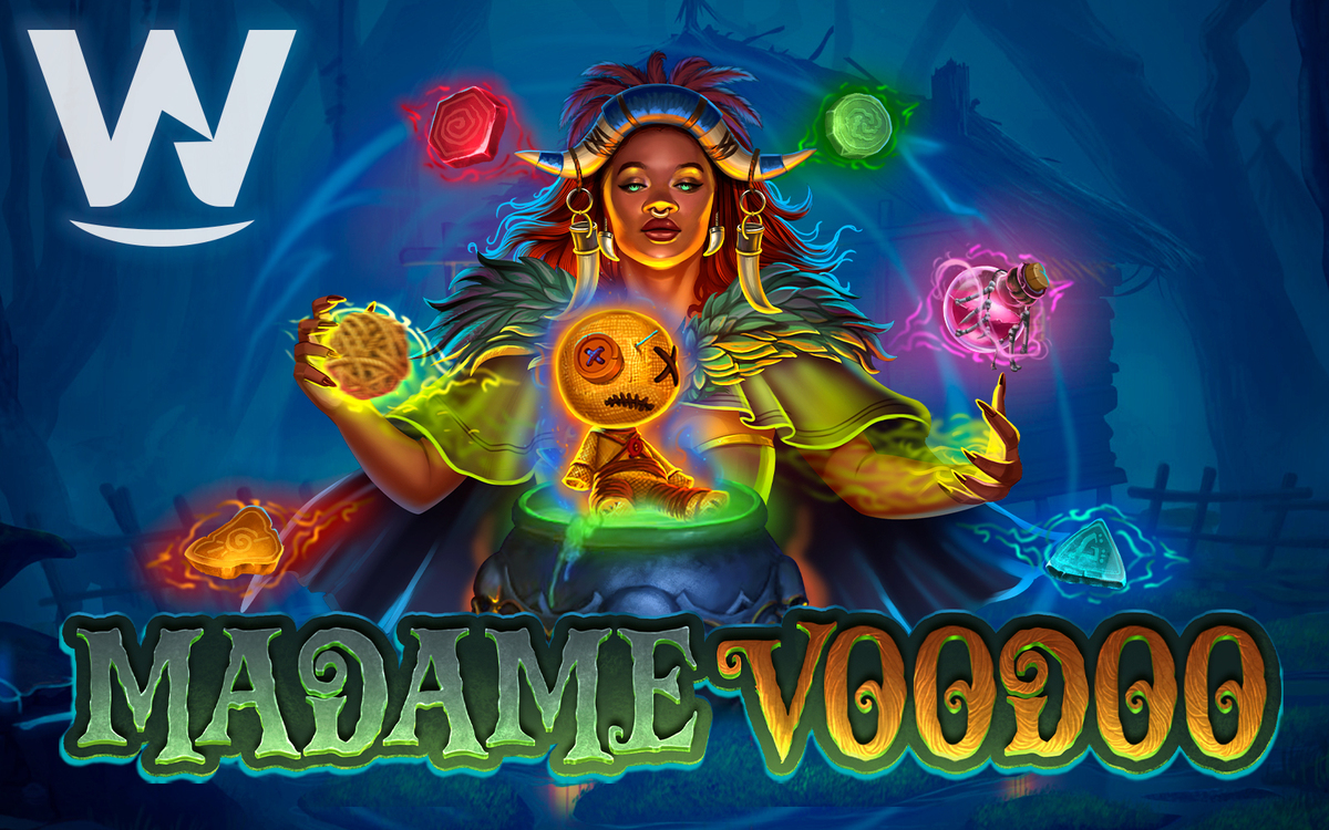 wizard-games-invokes-spirits-in-new-spooky-slot-madame-voodoo