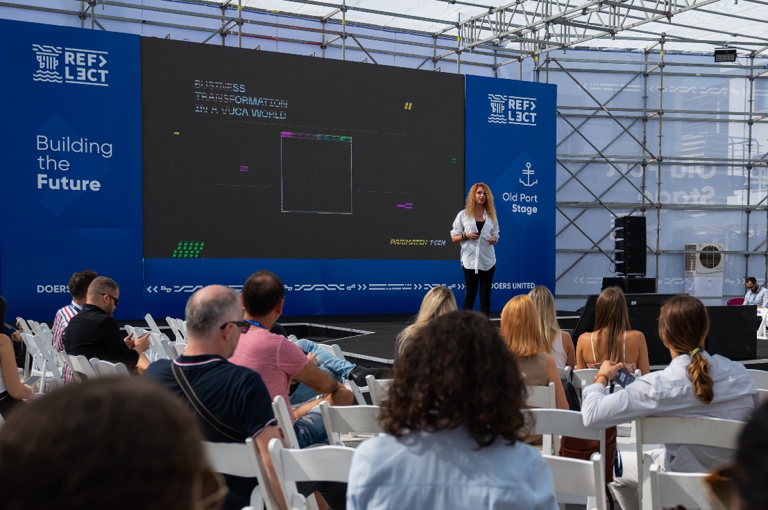 parimatch-tech’s-highlights-from-reflect-festival