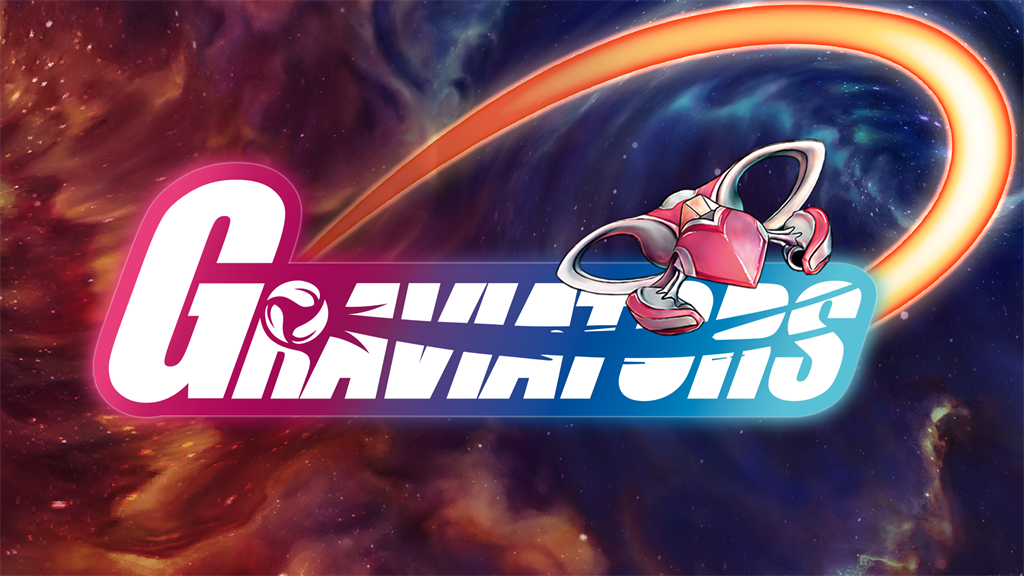 graviators-–-back-to-the-couch-to-get-some-retro-sci-fi-action-–-soon-on-steam!