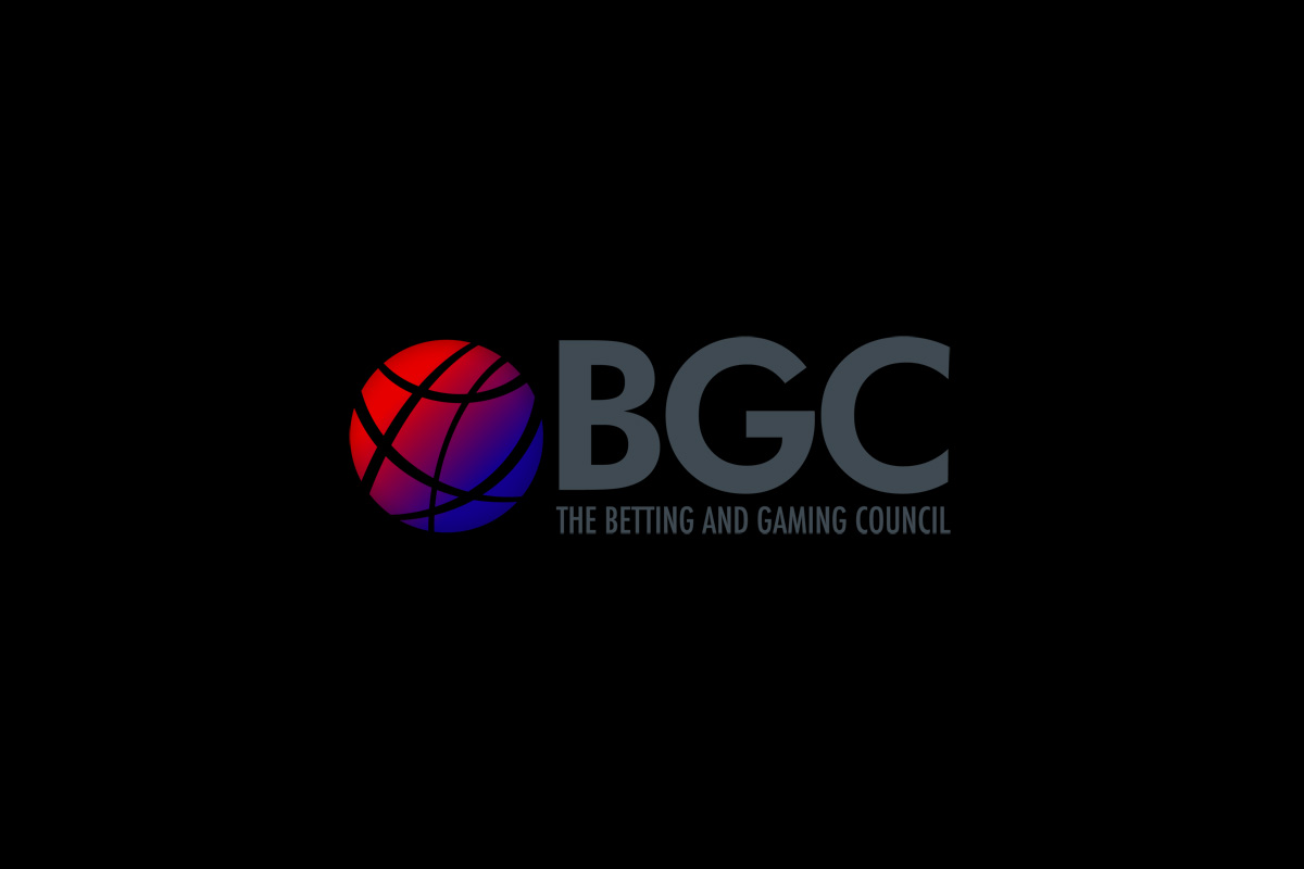 safer-gambling-is-for-every-week-of-the-year-says-betting-and-gaming-council,-as-figures-show-record-success-of-safer-gambling-week