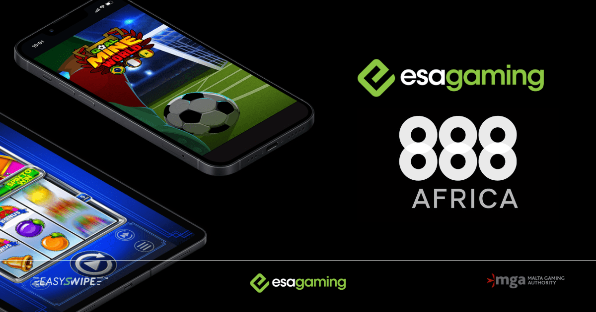 esa-gaming-debuts-in-africa-in-landmark-deal-with-888africa