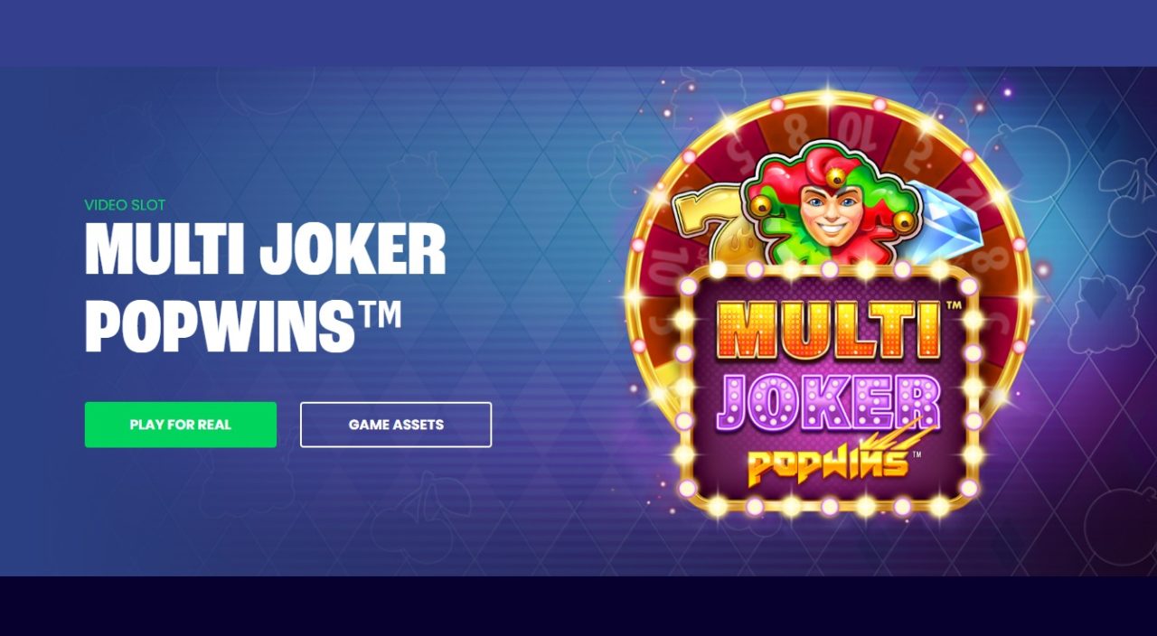 pop-those-wins-in-multi-joker-popwins-from-stakelogic