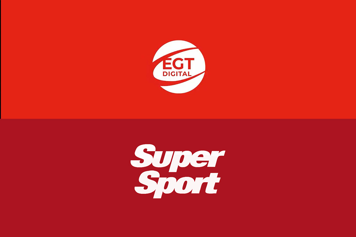 egt-digital-partners-with-super-sport-croatia