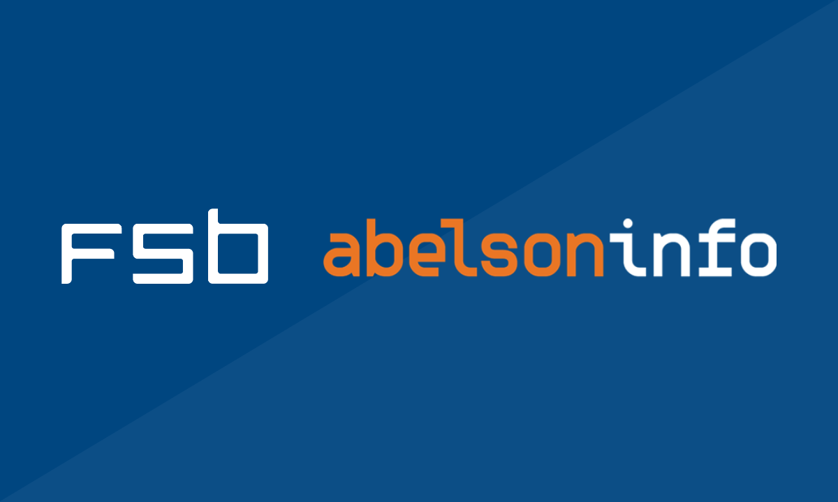 fsb-enhances-football-offering-with-new-abelson-info-partnership