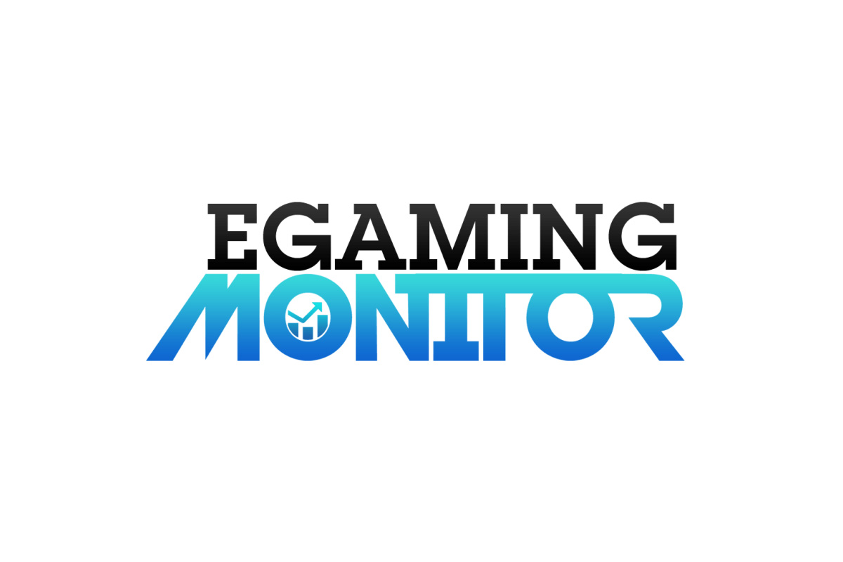 egaming-monitor-launches-bingo-data-product