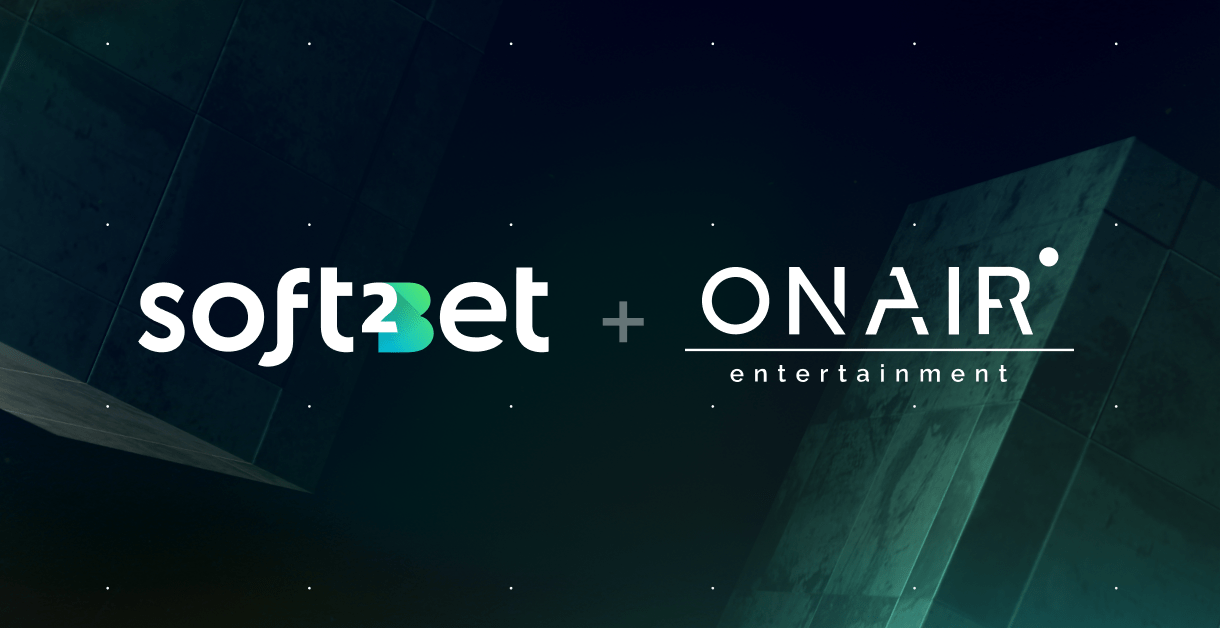 soft2bet-to-integrate-onair-entertainmenttm’s-live-casino-offering
