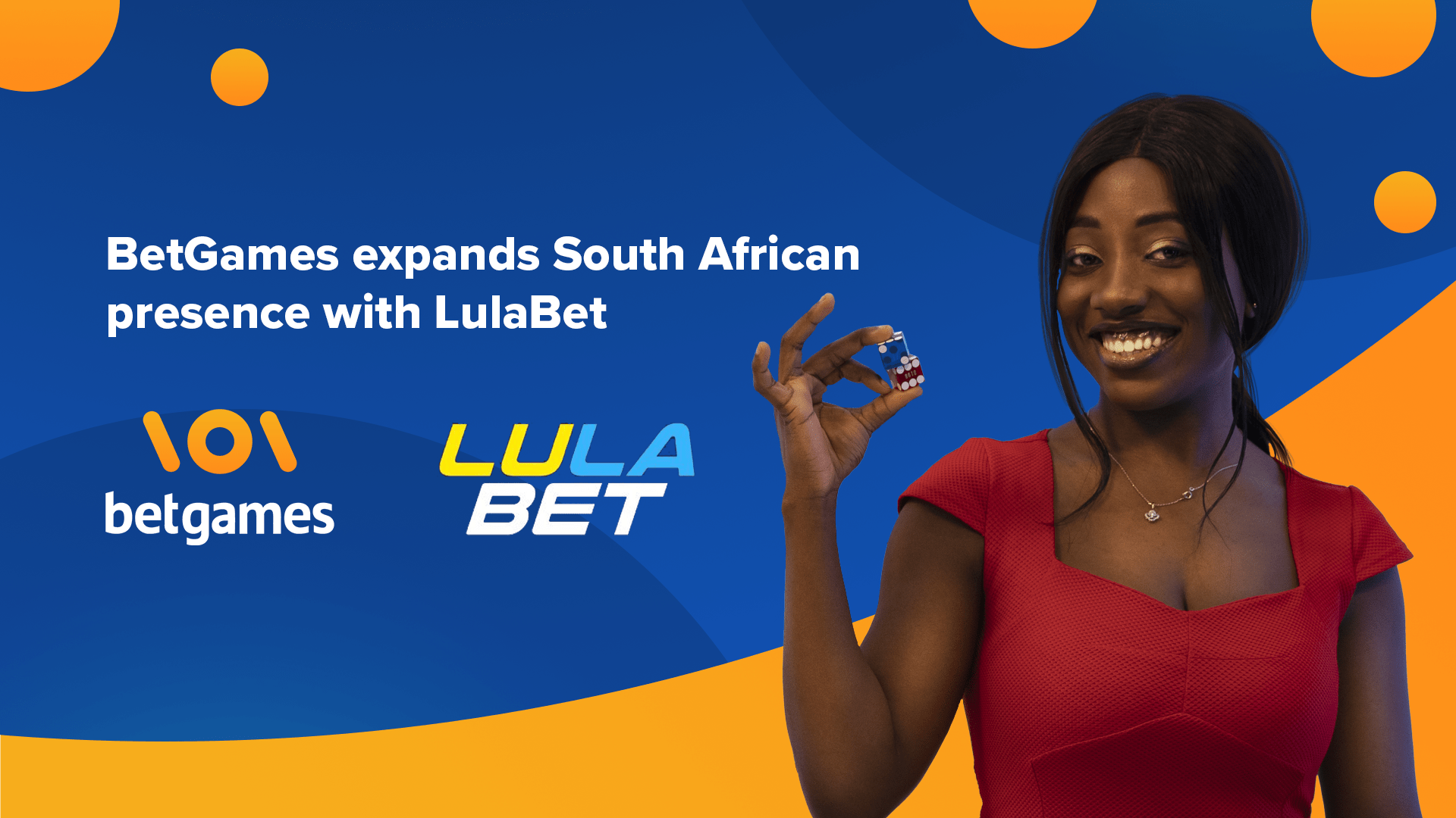 betgames-expands-south-african-presence-with-lulabet