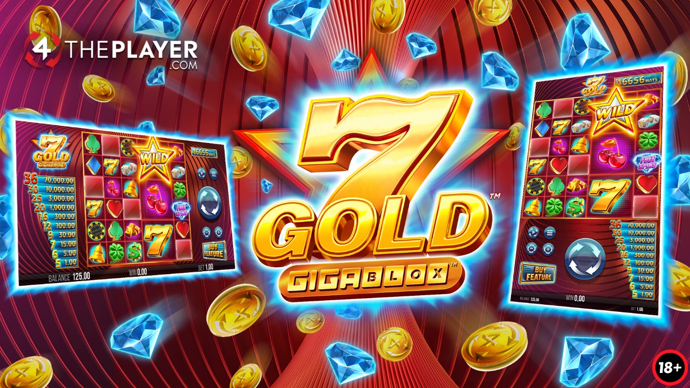 all-that-glitters-is-7-gold-gigablox-released-by-4theplayer-via-yggdrasil