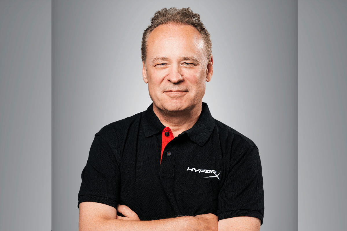 20-years-of-hyperx:-how-has-the-gaming-industry-changed?
