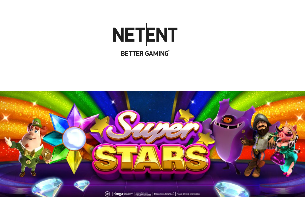 netent’s-superstars-features-stellar-bonus-game-starring-legendary-characters