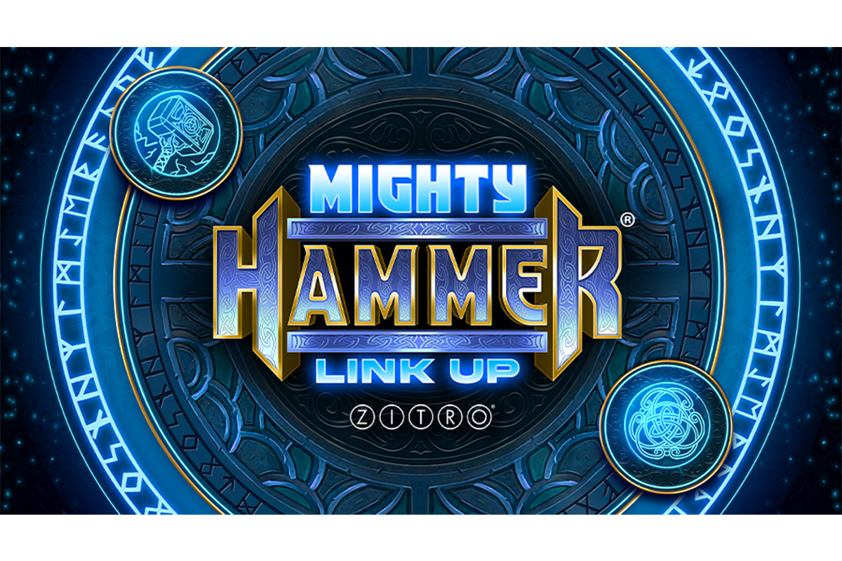 zitro-globally-announces-its-latest-release:-mighty-hammer