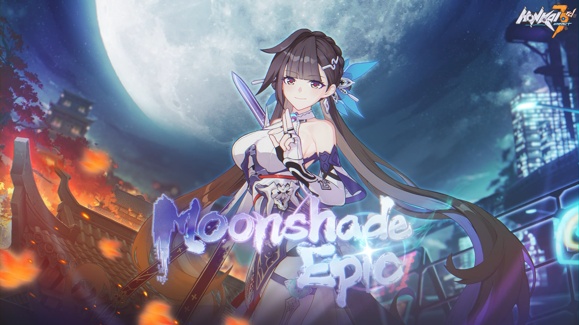honkai-impact-3rd-v6.1-[moonshade-epic]-to-be-released-on-oct-27