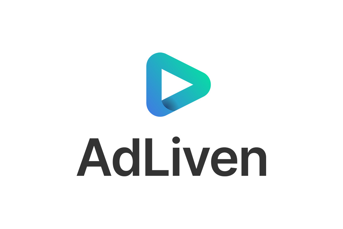 adliven’s-new-insights-tool-aims-to-help-advertisers-make-better-ads,-measuring-the-quality-of-creative-and-not-just-clicks