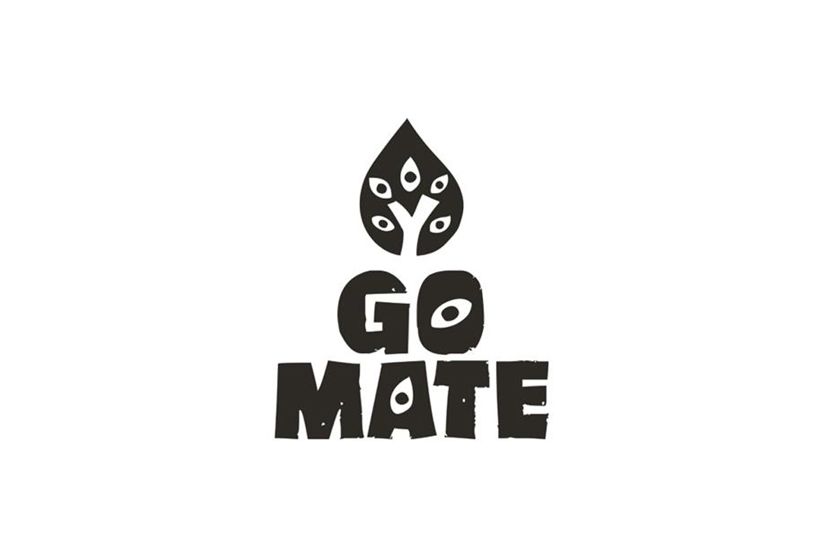 go-mate-partners-with-challengermode-to-host-call-of-duty:-warzone-2.0-launch-day-esports-tournaments