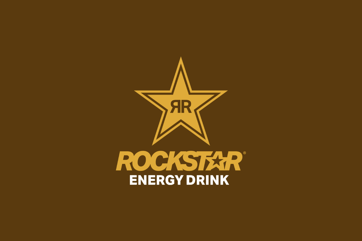 niki-nihachu-teams-up-with-rockstar-energy-drink-to-recharge-the-gaming-scene-with-new-content-series