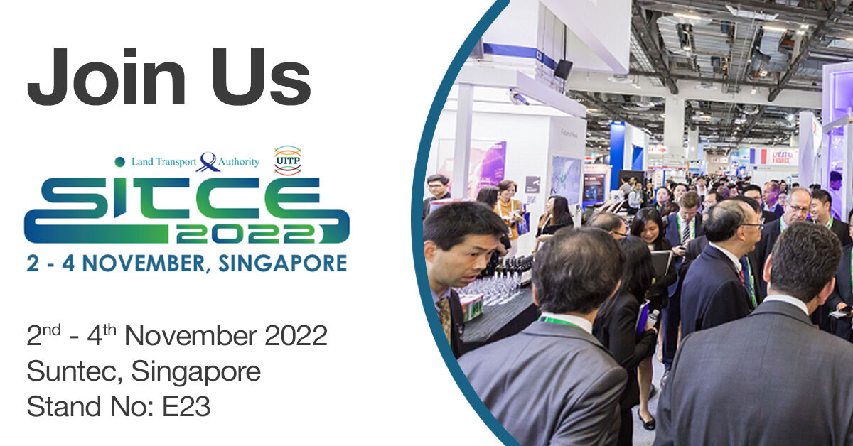 innovative-technology-debut-at-transport-congress-in-singapore-(sitce-2022)