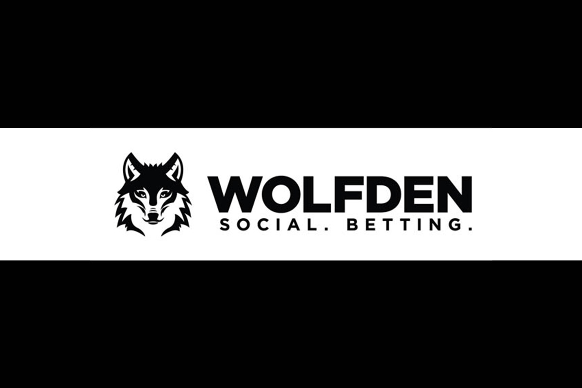 social-betting-platform-wolfden-goes-live-in-australia