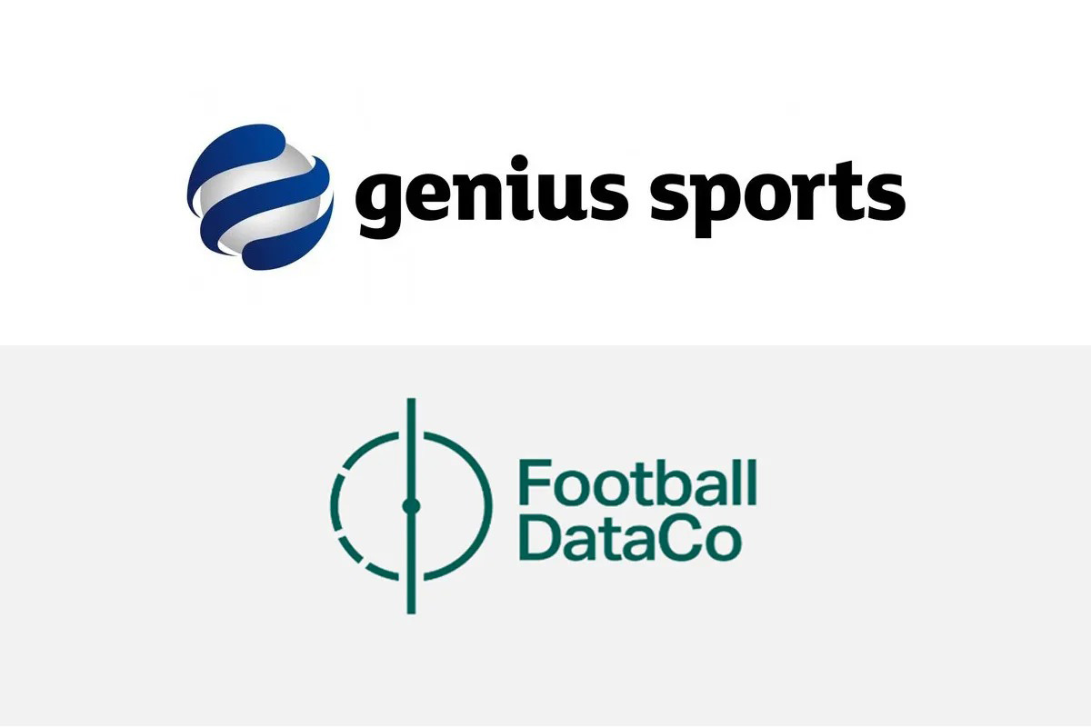 genius-sports-expands-official-data-partnership-with-fdc