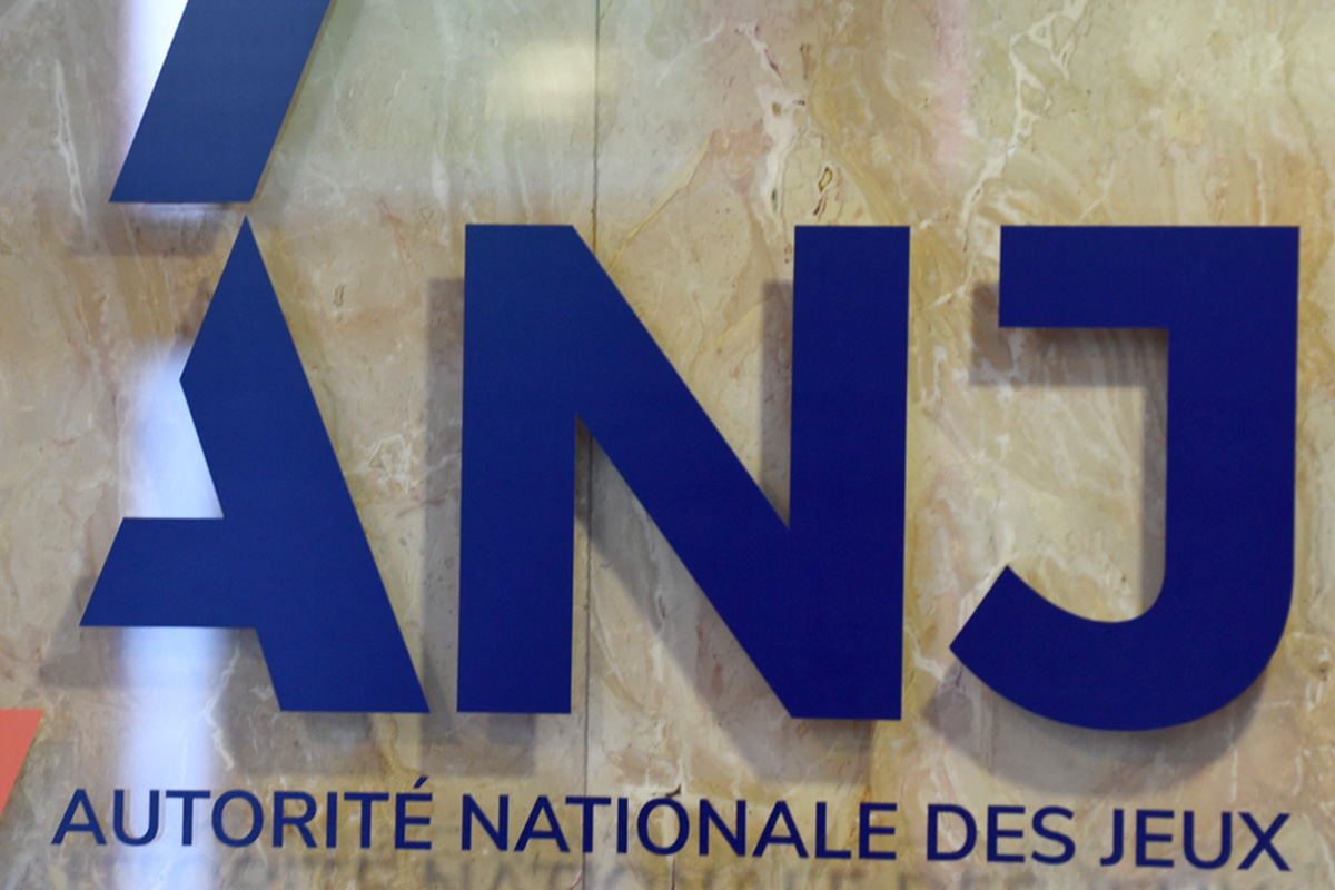 french-regulator-toughen-rules-on-player-rewards-and-bonuses